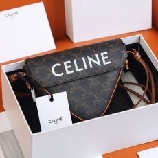 Celine Triomphe Bags